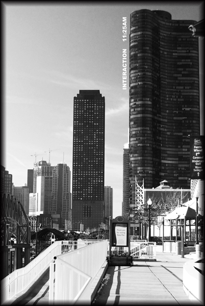 02 am1125 navypier.jpg