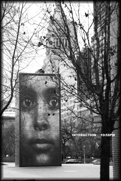 04 am1058 millianianpark.jpg