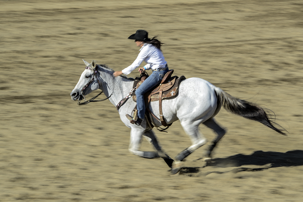 2016 San Dimas Rodeo 22.jpg