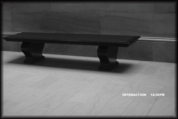 07 pm1235 artinstitute-chair.jpg