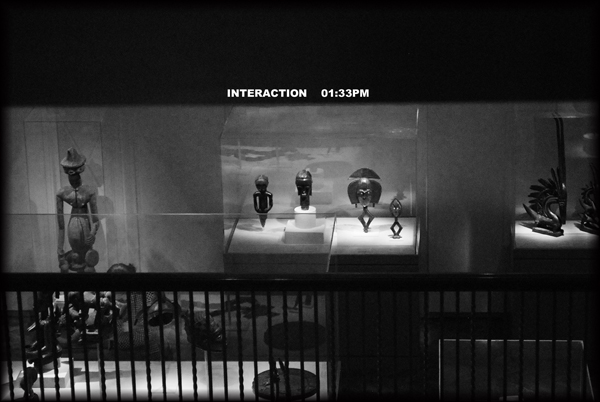 08 pm0133 artinstitute-africa.jpg