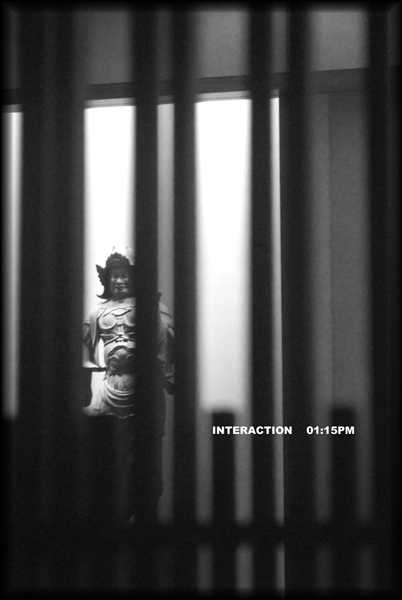 09 pm0115 artinstitute-sculpture2.jpg