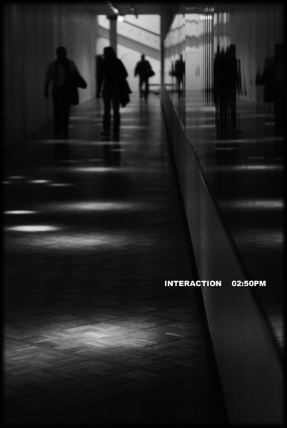 11 pm0233 artinstitute-corridor.jpg