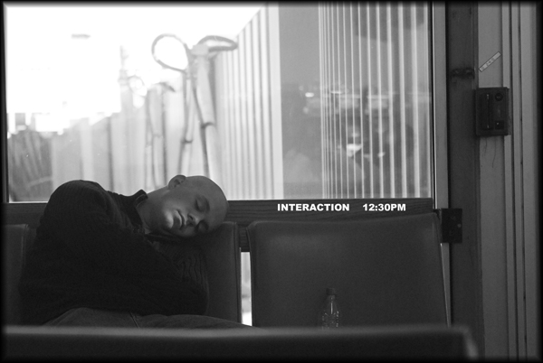 14 pm1230 sleepingman.jpg