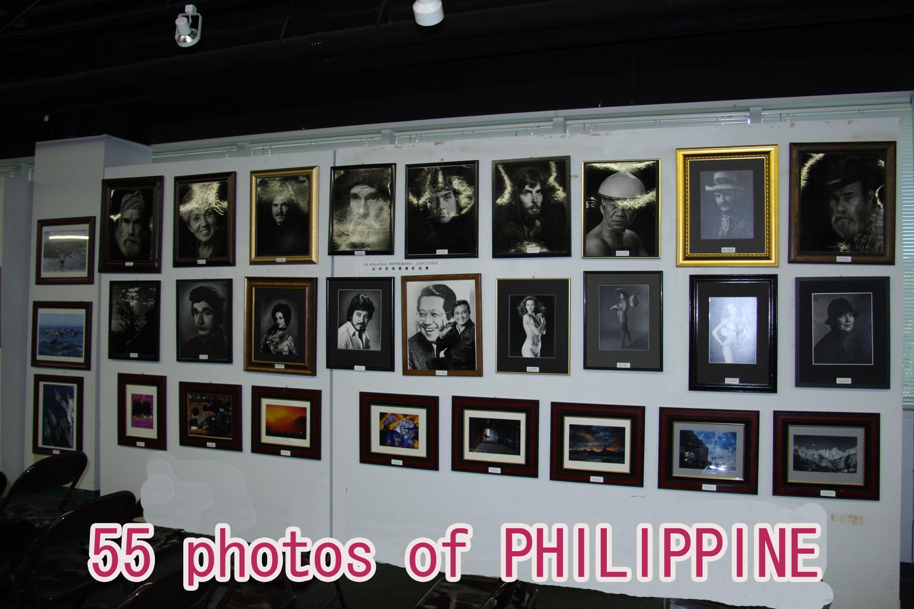 55 PHILIPPINE.jpg