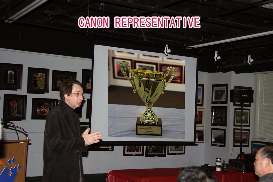 CANON REPRESENTATIVE.jpg