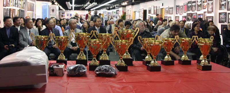 w-5_166trophy 2 ok final.jpg