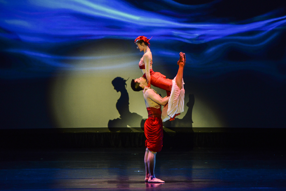 2-8-17 Stage Photo 2.jpg