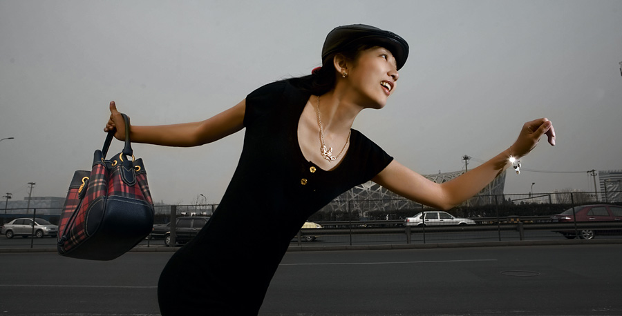 IMG_0027 ps cropped 900.jpg