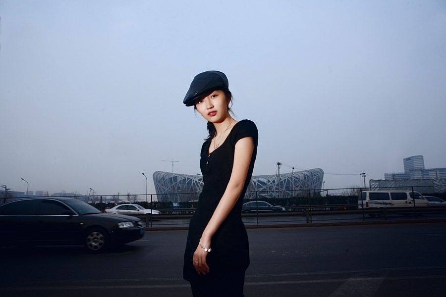 IMG_0084 ps2 900.jpg