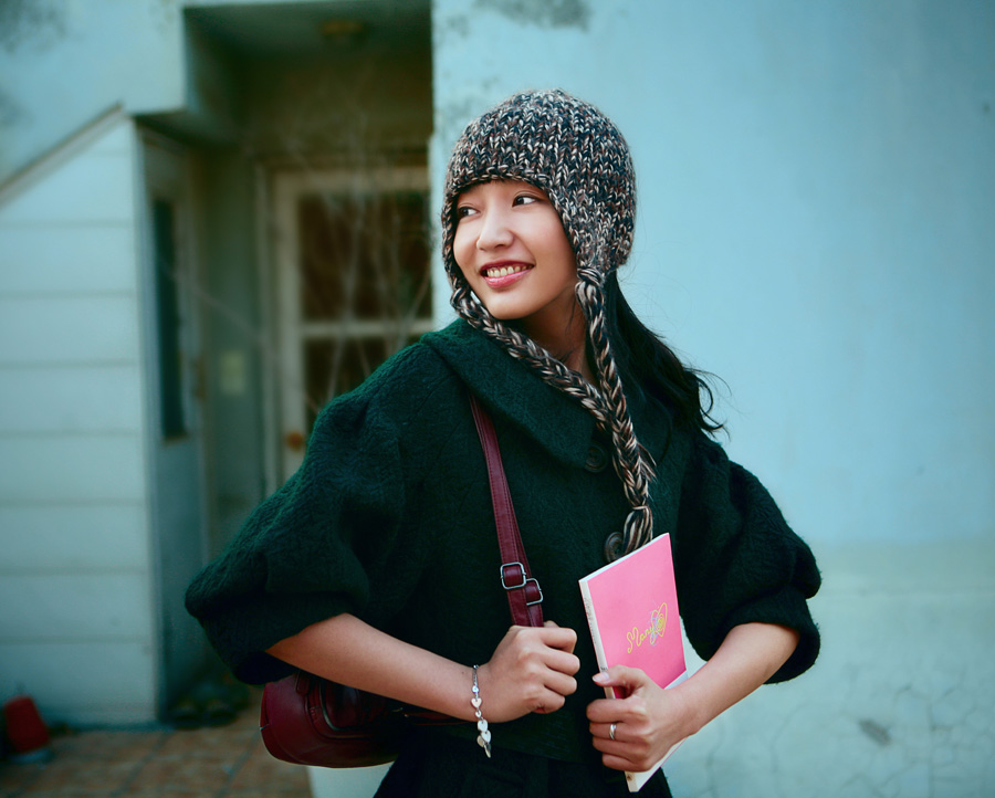 IMG_0229ps cropped 900.jpg