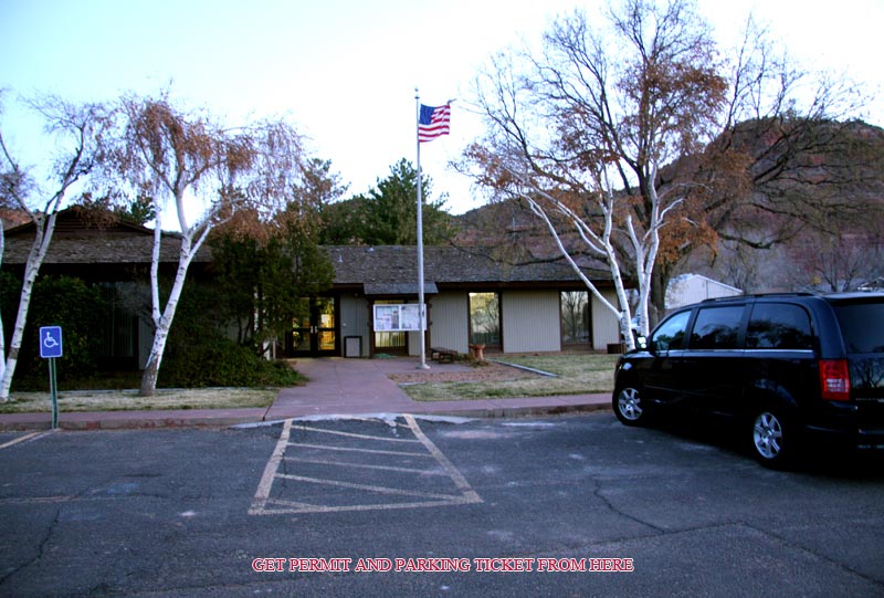 GET TICKET FIRST.jpg