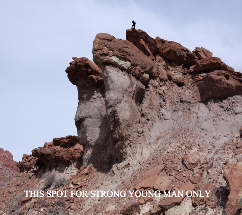 for strong man OK.jpg