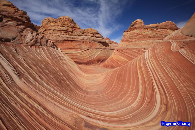 wave #1 EUGENE CHANG OK.jpg