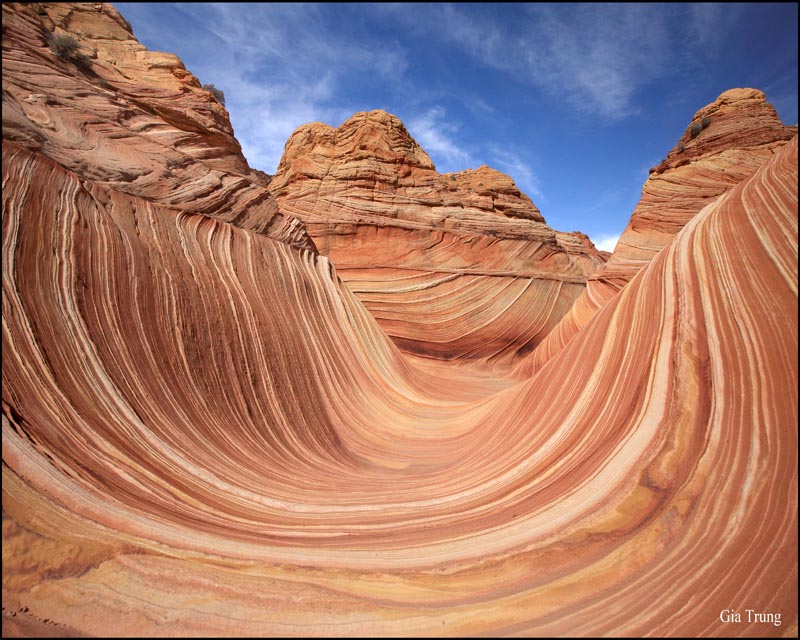 GIA TRUNG WAVE A A.jpg