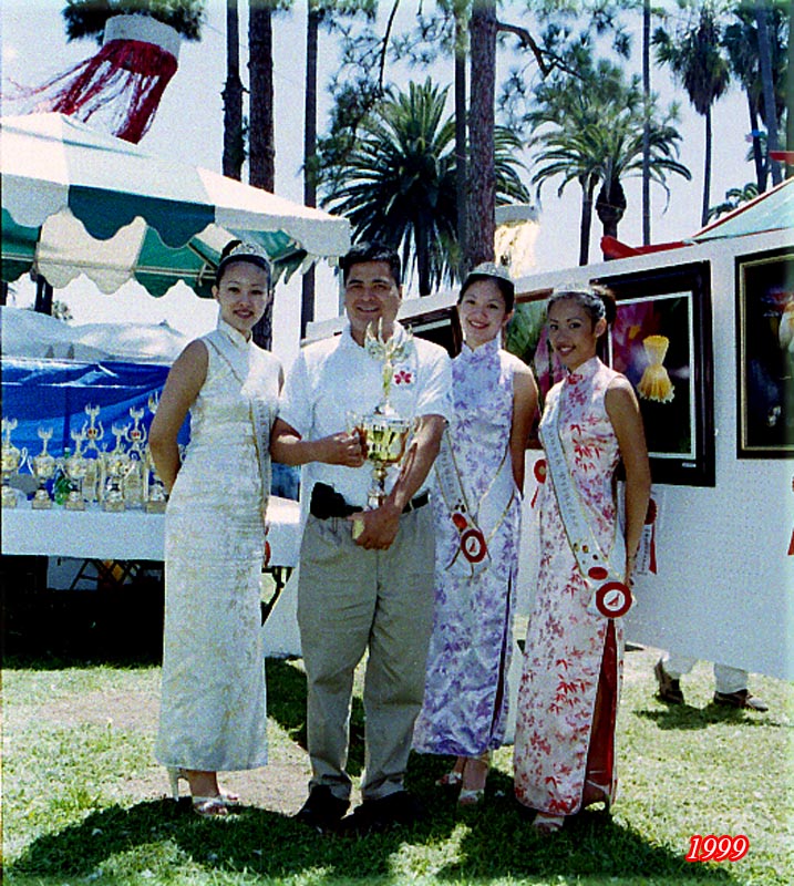 CHAMPION MR 葉子壯.jpg