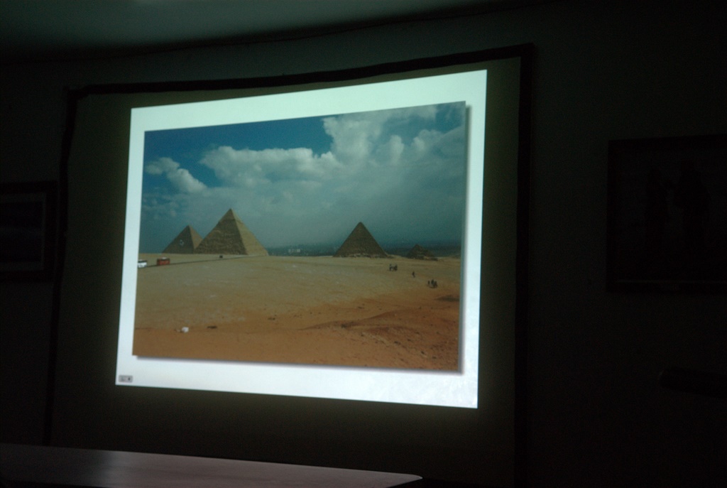 Egypt_0012-1.jpg