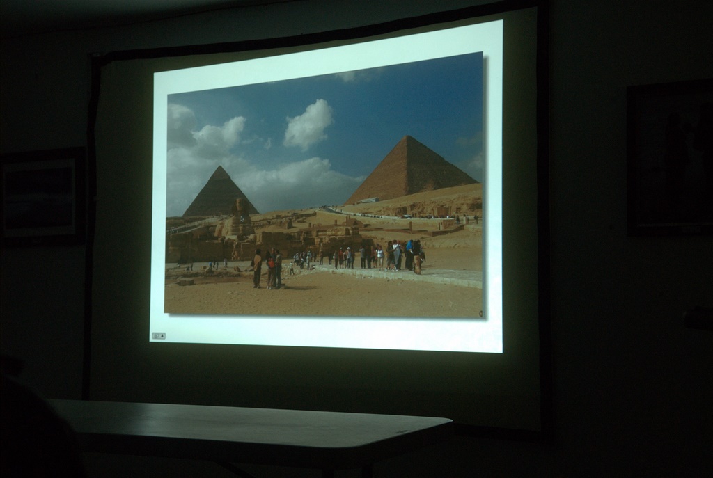 Egypt_0013-1.jpg