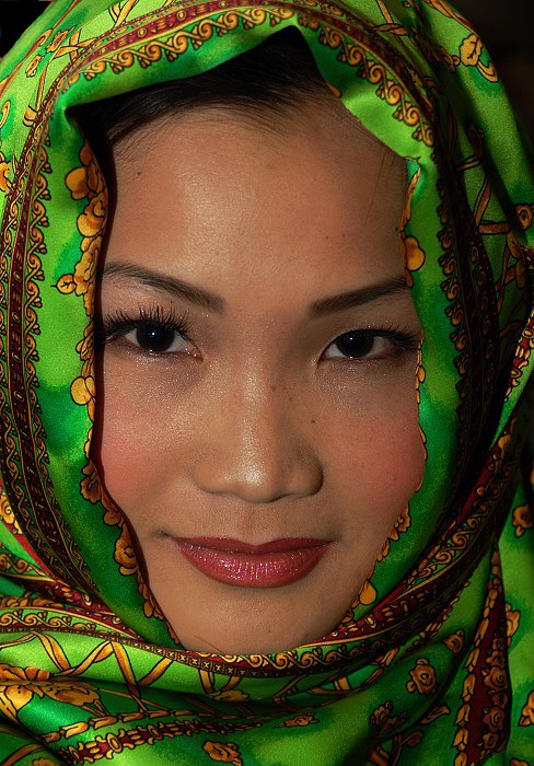 D20_4610 700x465.jpg