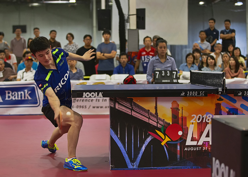 Angela Chen Photography (1).jpg