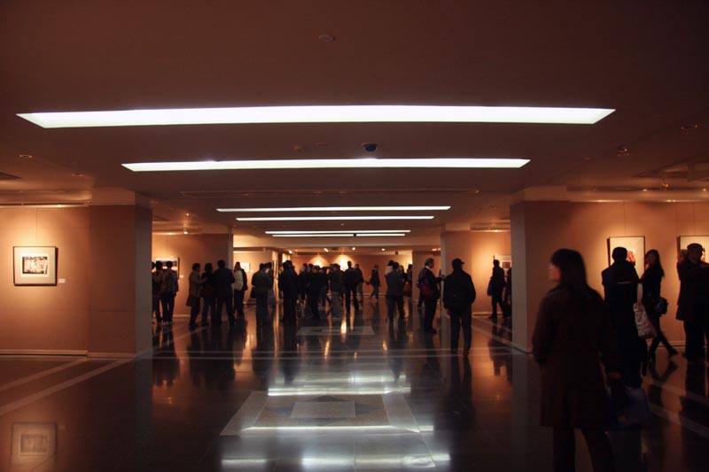 exhibition 1.jpg