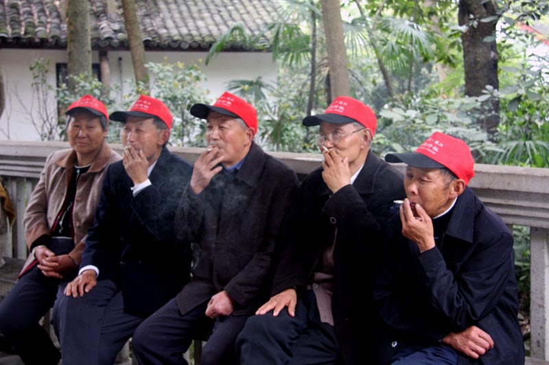 smokers 1.jpg