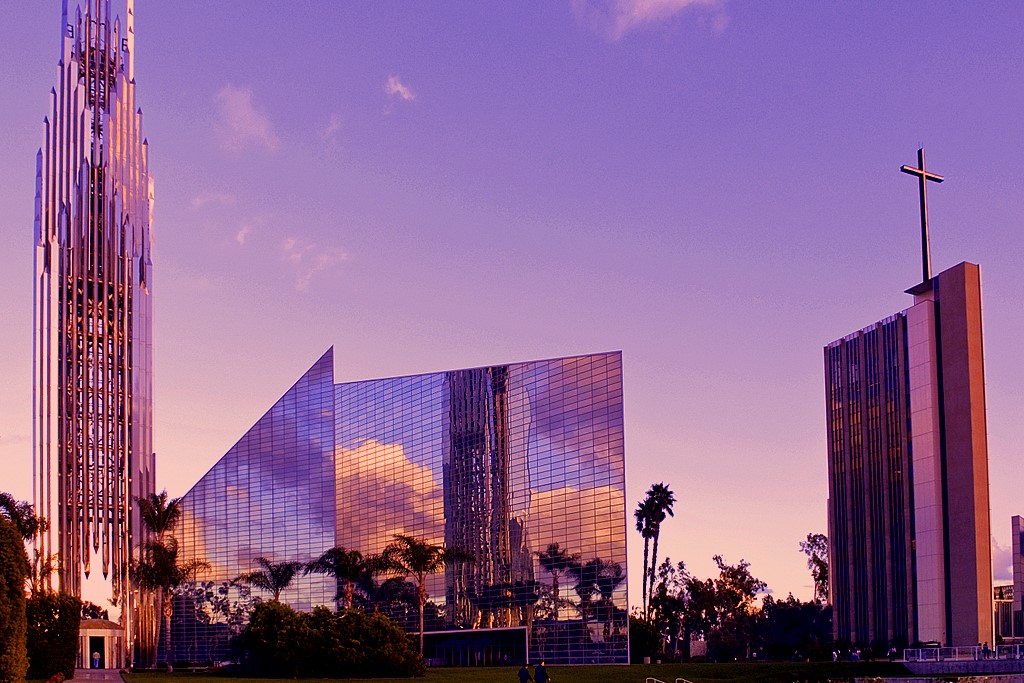 CrystalCathedral4024a.jpg