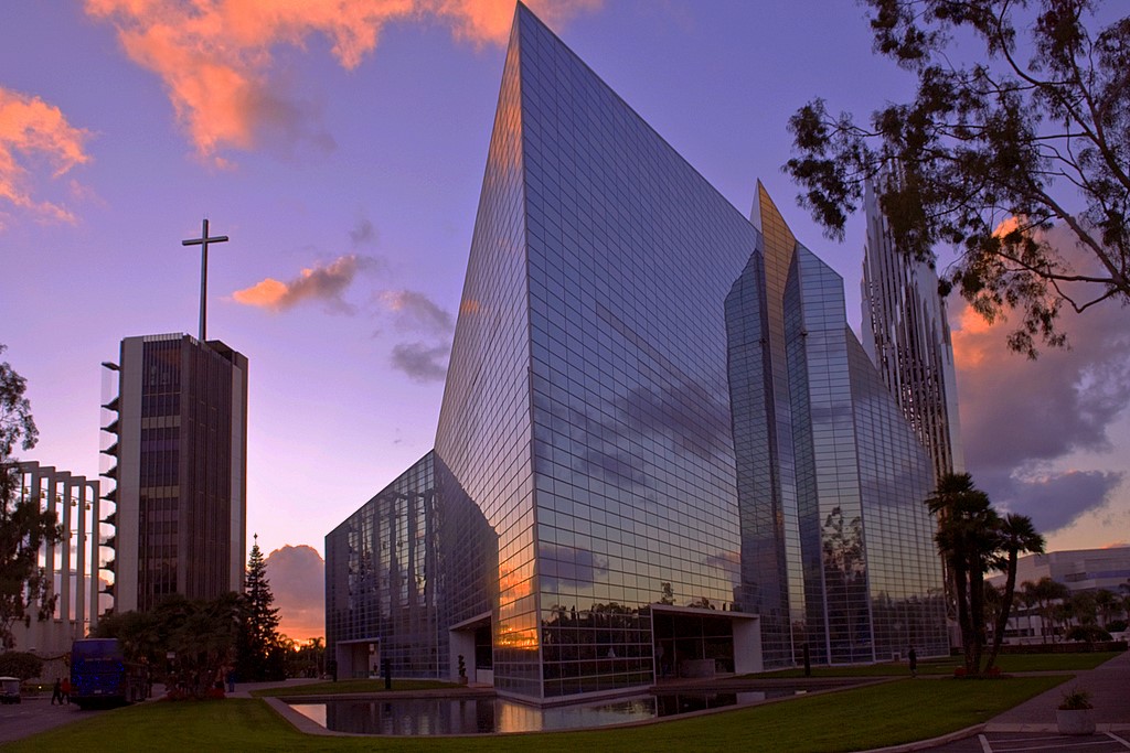 CrystalCathedral4045.jpg