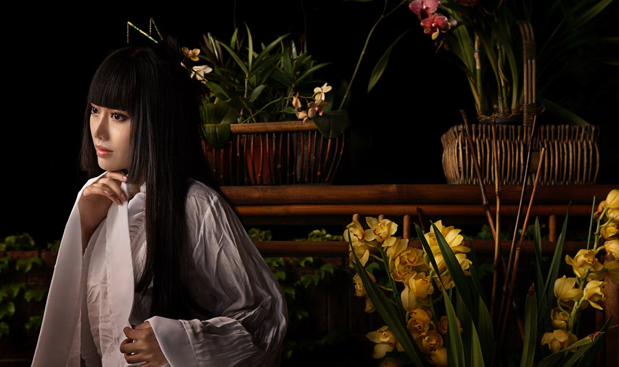 IMG_5609 ps cropped.jpg