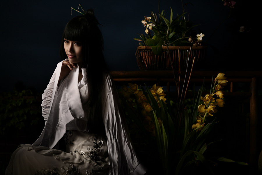 IMG_5538 ps2 oil paiting effect900.jpg