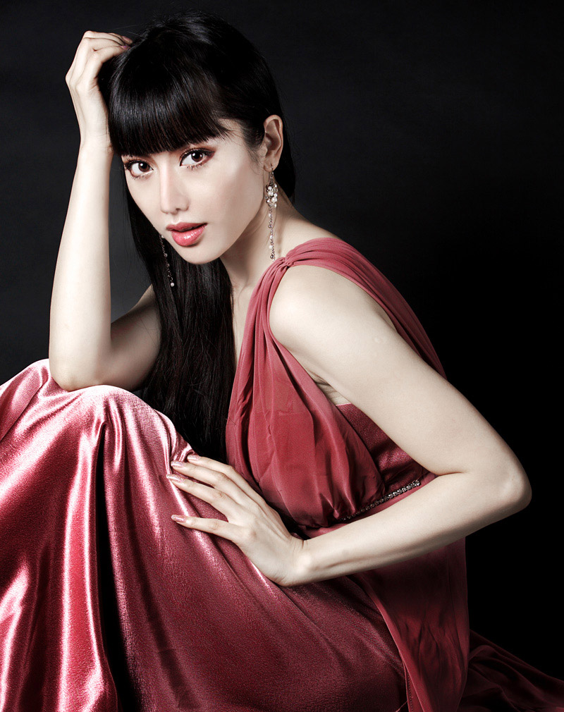 IMG_6172 ps cropped 800.jpg