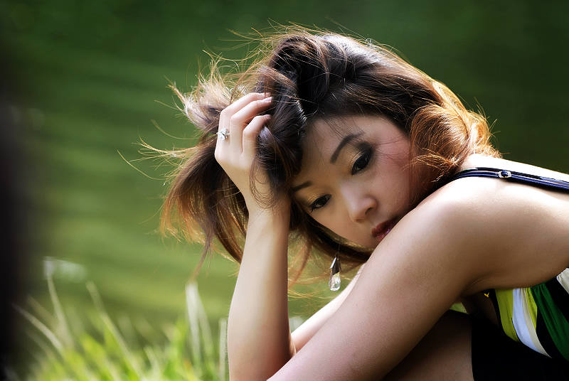 _D208339 800x536 for LAPHOTOSALON.jpg