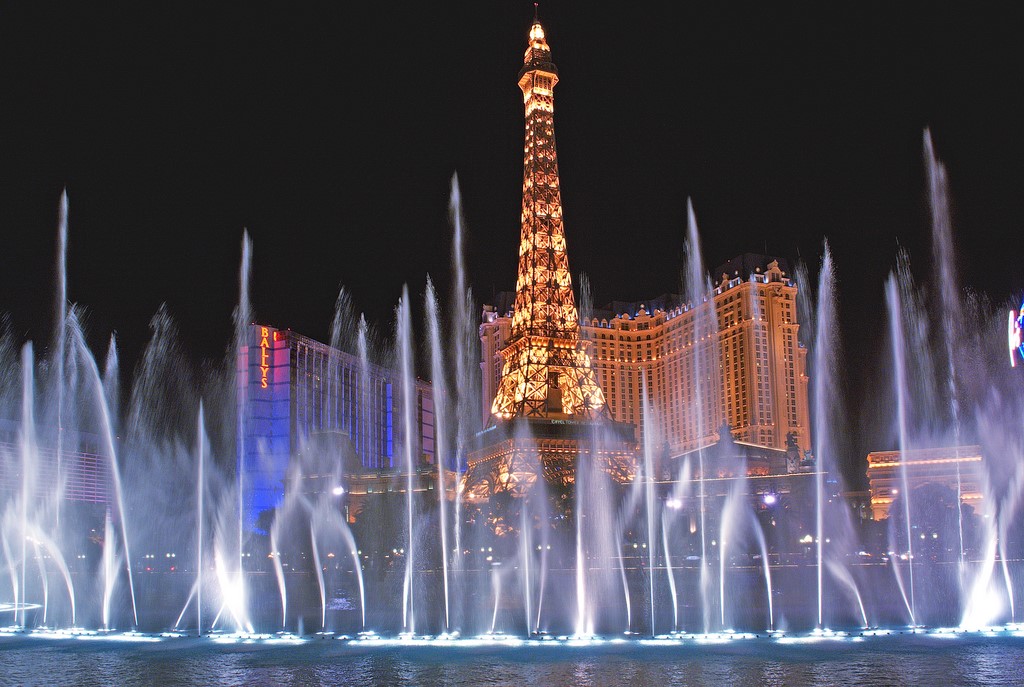 2008LasVegas_0292 copy.jpg