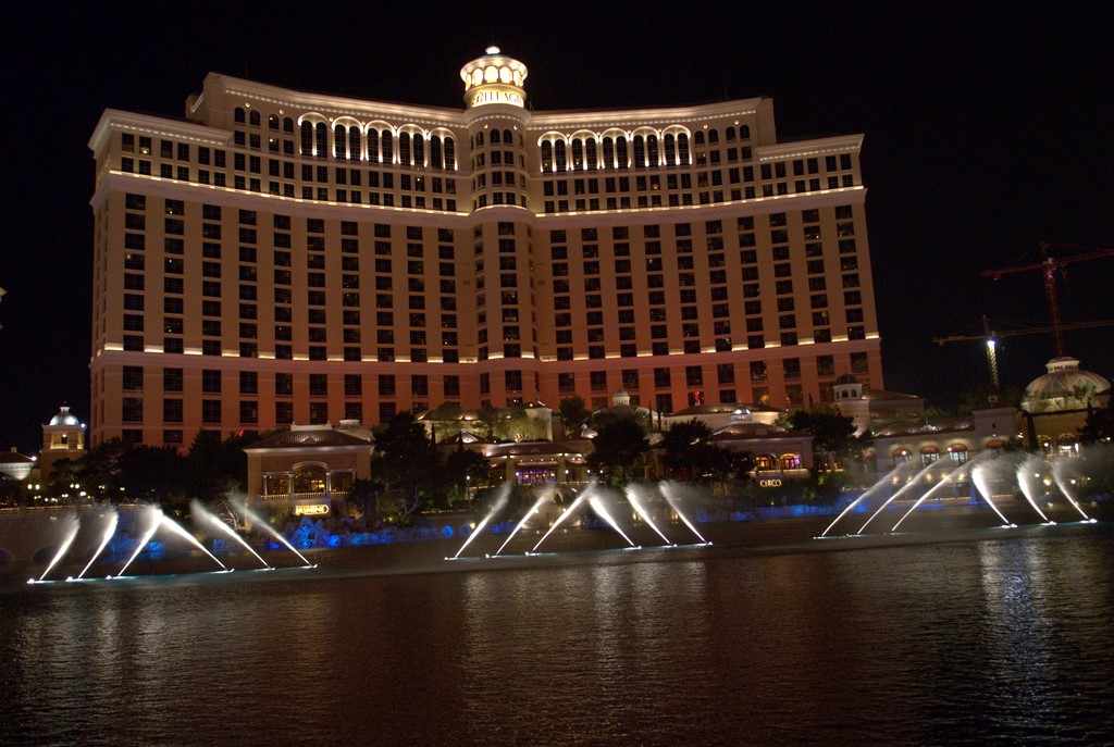 2008LasVegas_0404.jpg