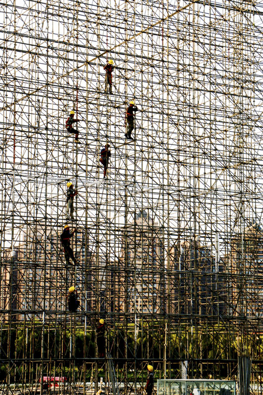 031_日新月异-With each passing day.jpg