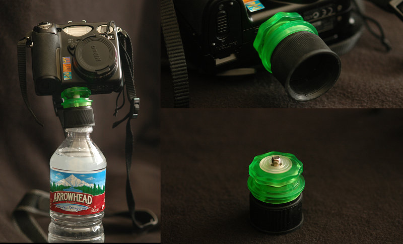 DSC_4434 800x484.jpg