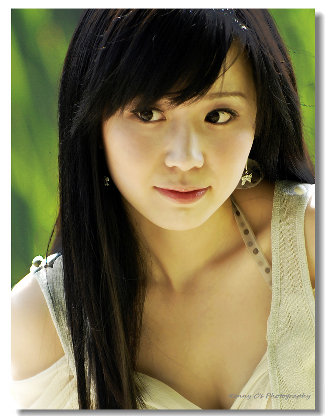 _D208161 COPY 830x647.jpg