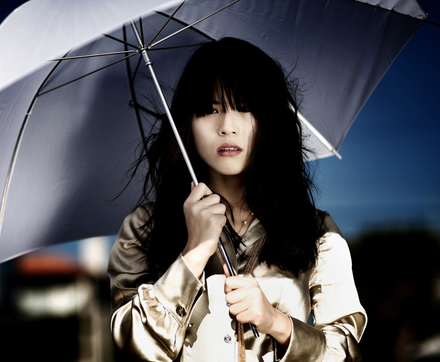 IMG_3023 ps2 900.jpg