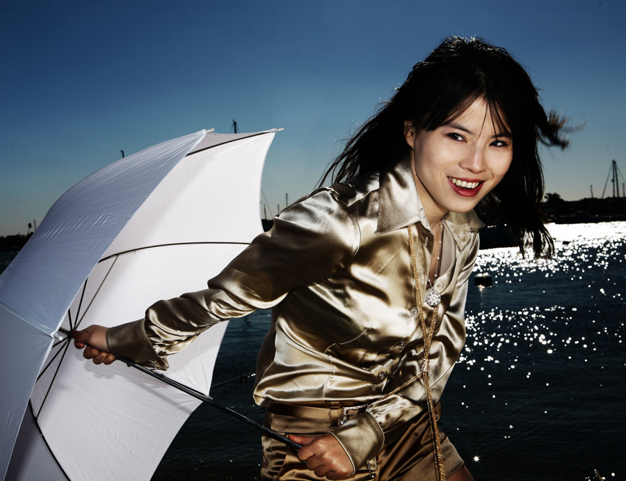 IMG_3007 ps cropped 900.jpg