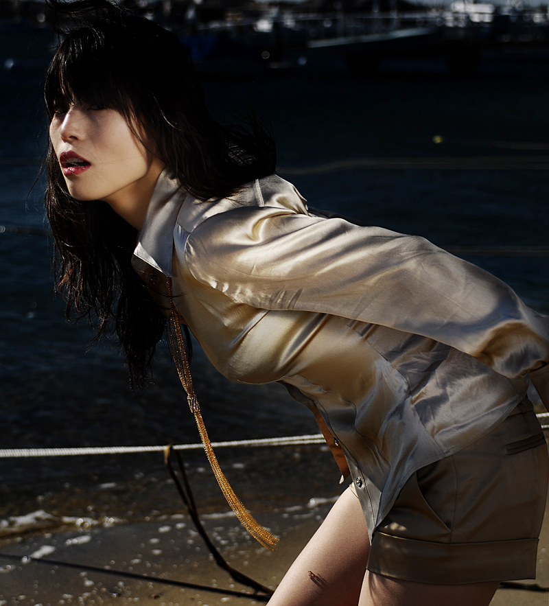 DSC_0192 ps cropped 800.jpg