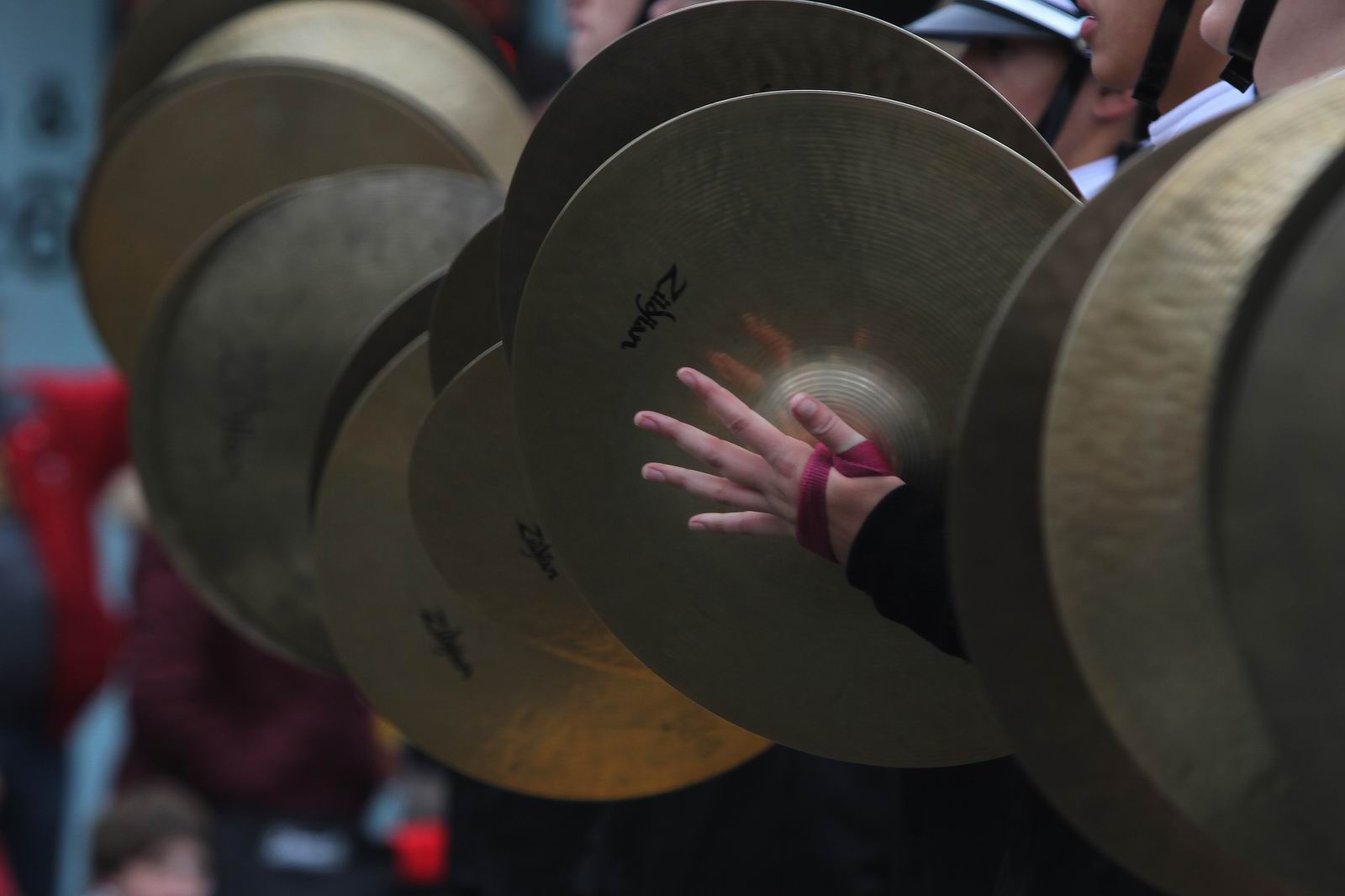 JZhao_《镲 》.jpg