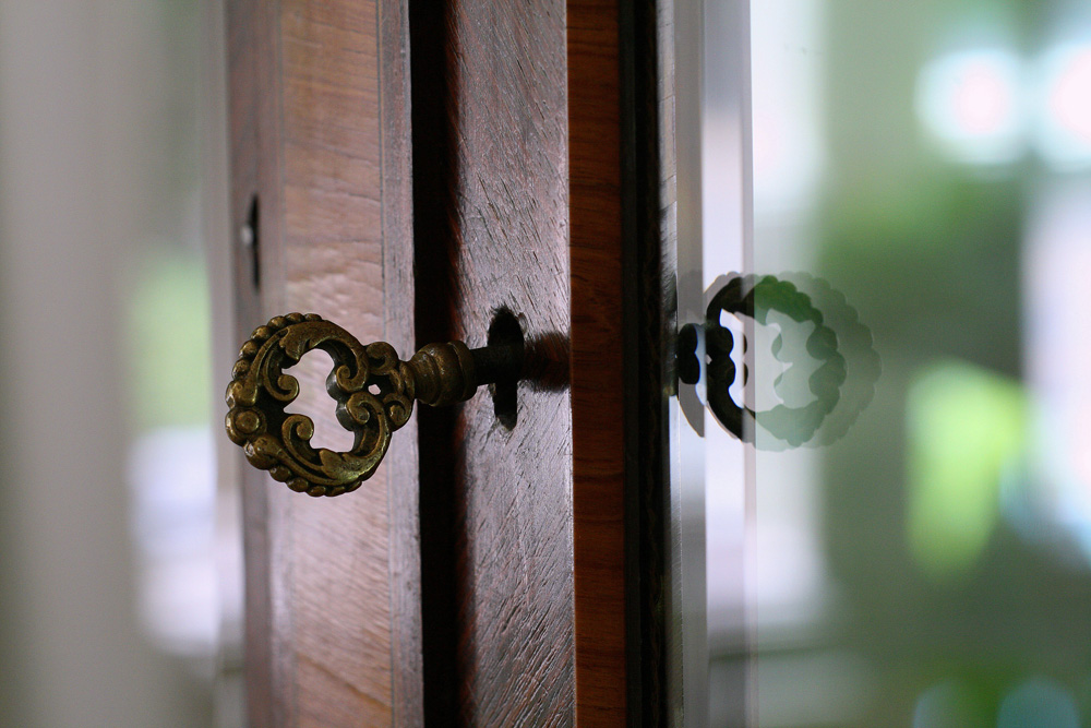 Copy (1) of Copy (1) of IMG_0693.JPG