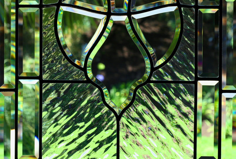 Copy (1) of Copy (1) of IMG_0701.JPG