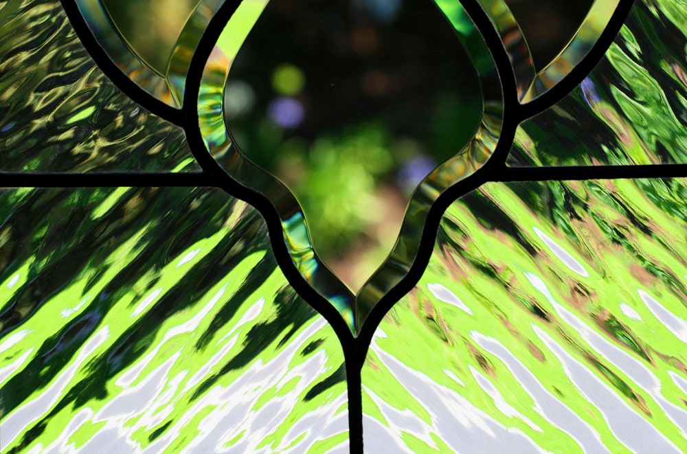 Copy (1) of Copy (1) of IMG_0697.JPG