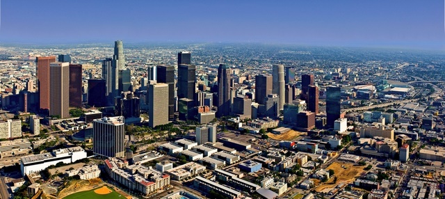 Aerial_LA1-1.jpg