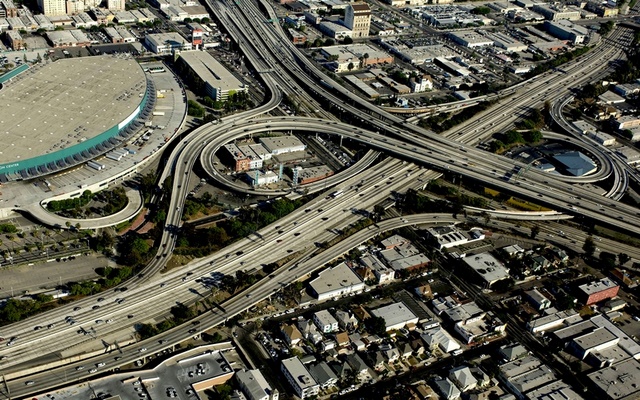 Aerial_LA10-1.jpg