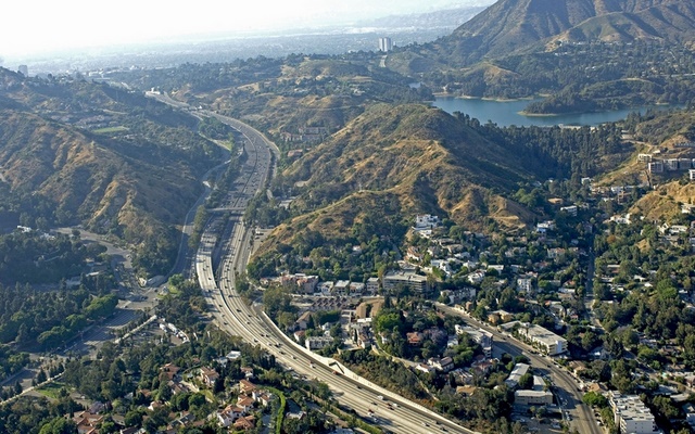 Aerial_LA15-1.jpg