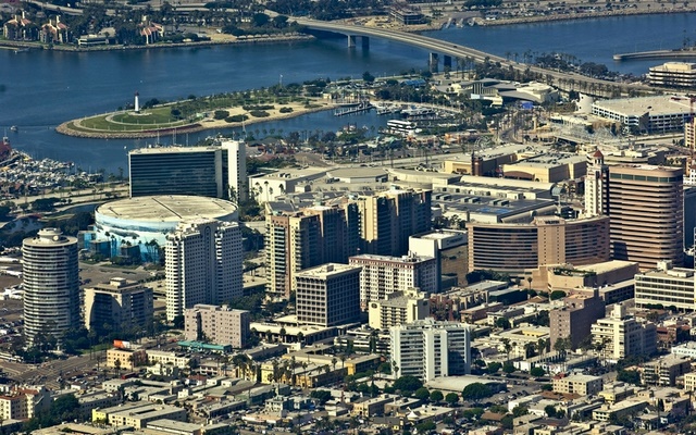 Aerial_LA2-1.jpg