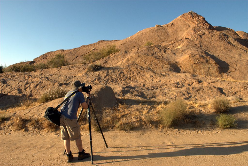 VasquezRocks_0100-1.jpg