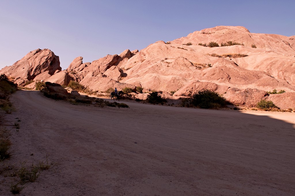 VasquezRocks_0012-2.jpg